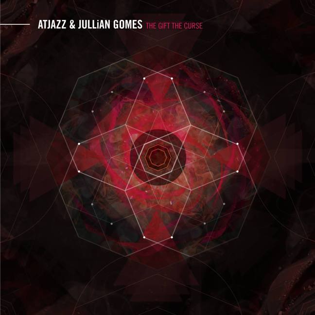 1172874_611615015527062_142996912_o