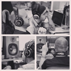 575435_569015449787019_722309340_n