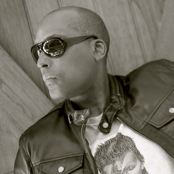 Photograph of Lem Springsteen