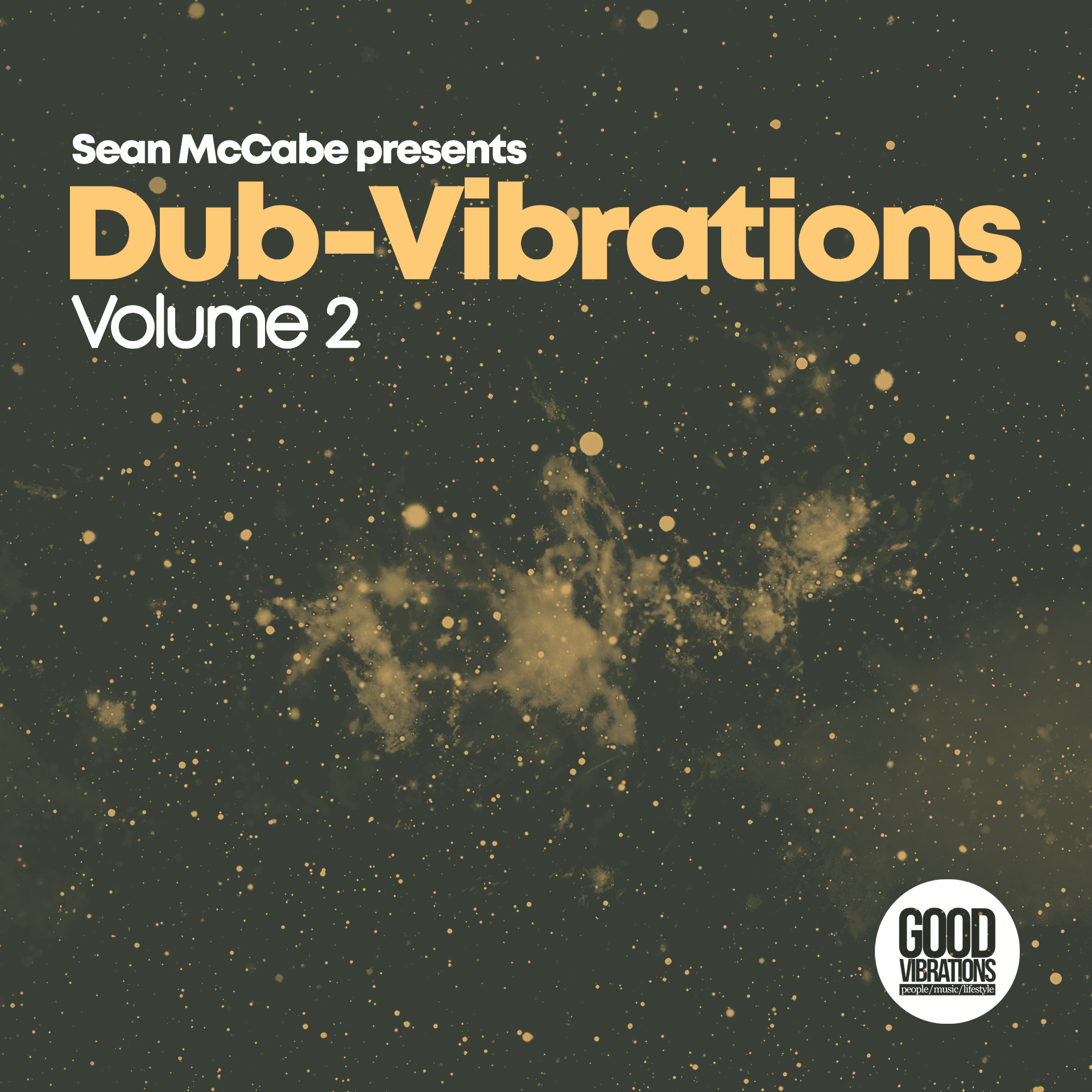 Good Vibrations Music – Good Vibrations